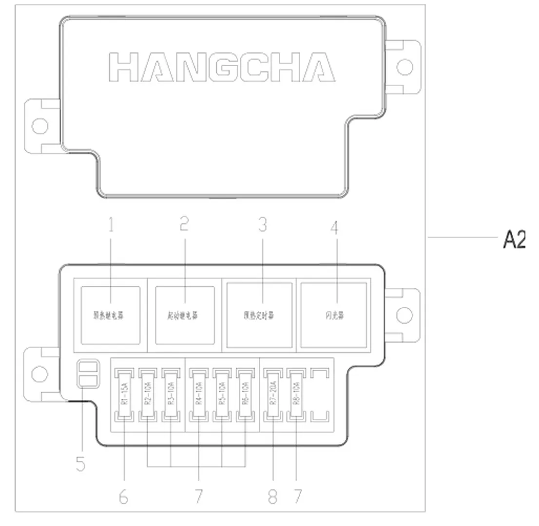 images/catalogs/2-28t/fig_1_control-box-assy-electronically-controlled-engine_p350