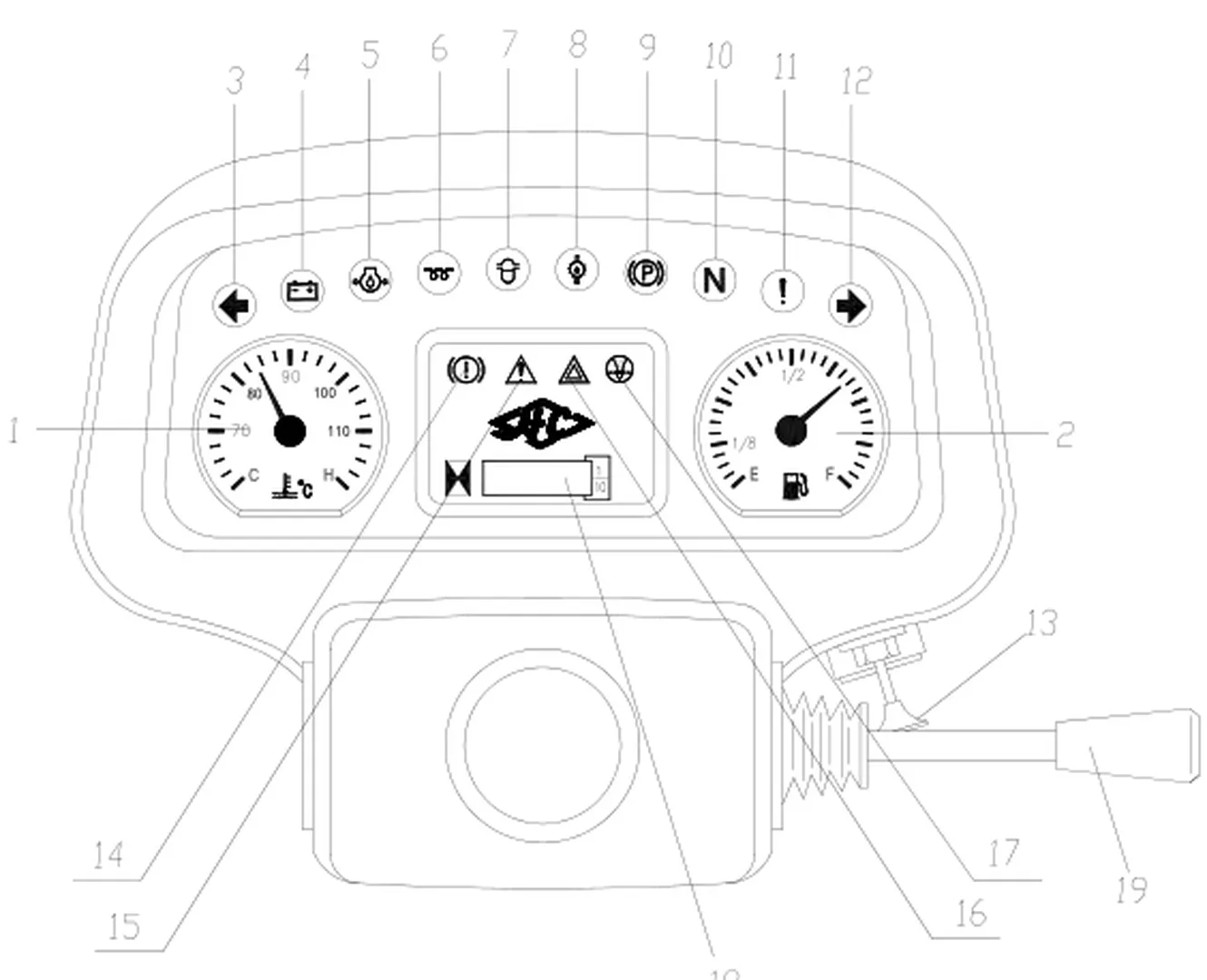 images/catalogs/2-28t/fig_1_instrument-assy_p344