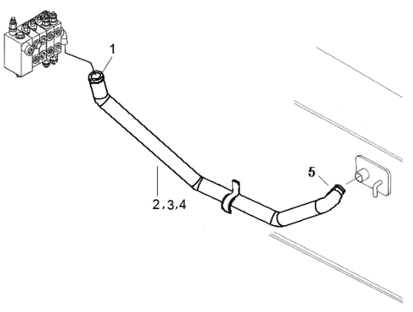 images/catalogs/2-28t/fig_4_strainer-assy_p320