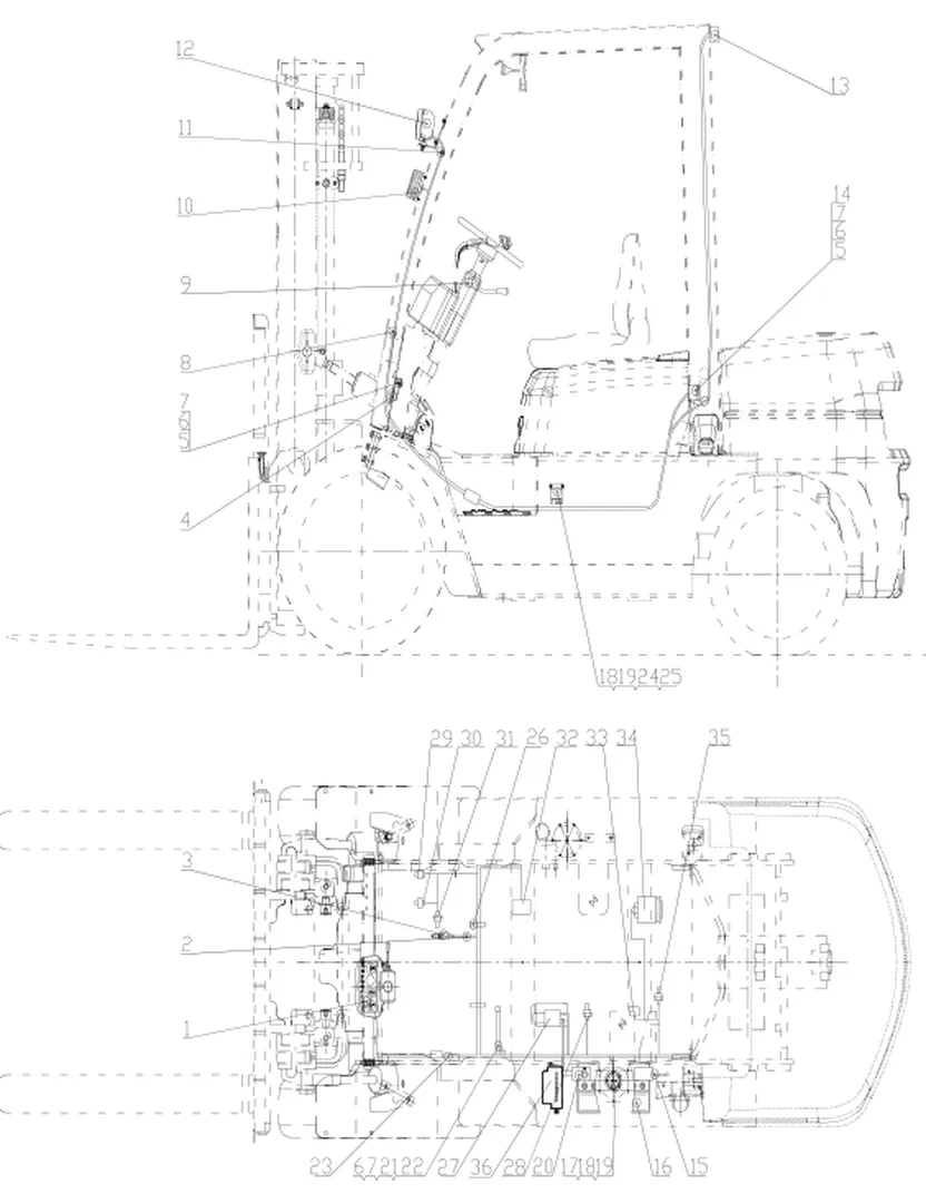 images/catalogs/2-28t/fig_6_electrical-system_p378