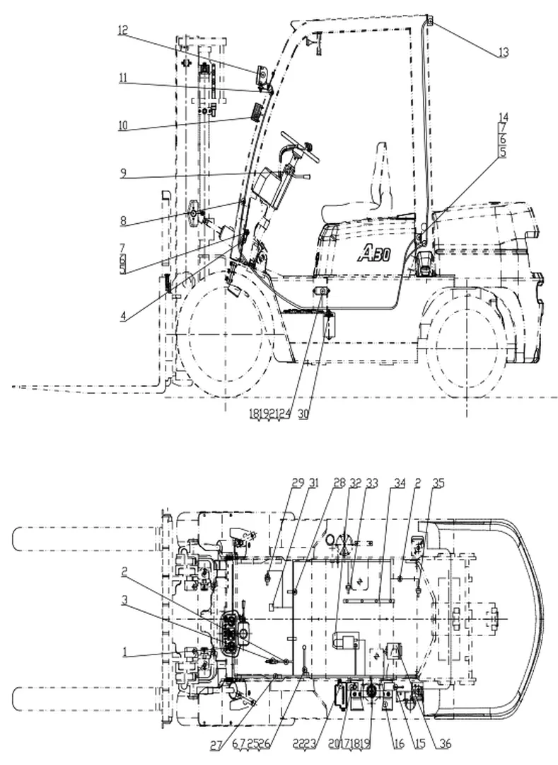 images/catalogs/2-28t/fig_7_electrical-system_p382