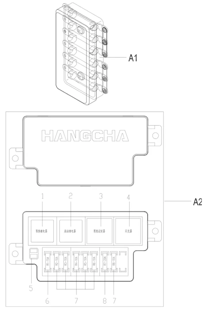 images/catalogs/2-28t/fig_control_box-assy-not-electronically-controlled-engine_p349
