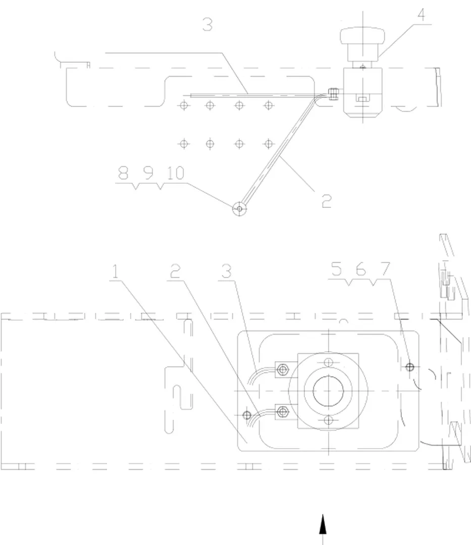 images/catalogs/2-28t/fig_disconnect_switch-assy_p353
