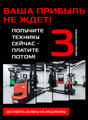 mobile12