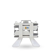 Навесное оборудование