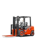 Автопогрузчики