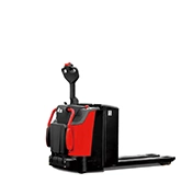 Транспортировщики