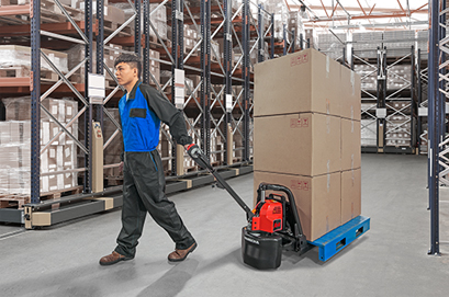 Розница и опт