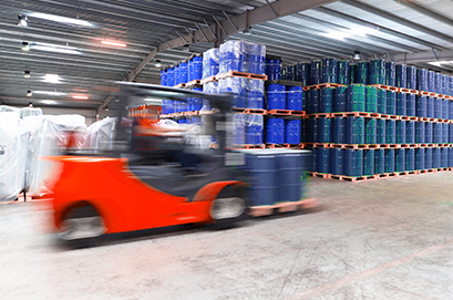 Химия и энергетика