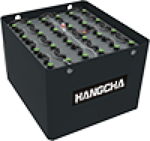 akb_icon