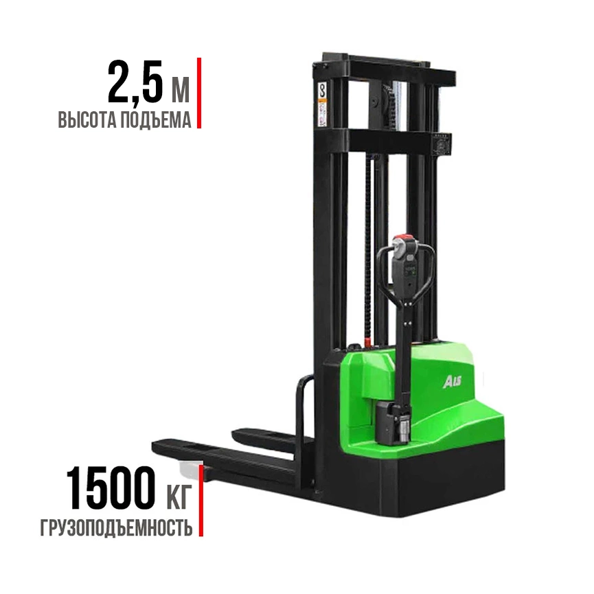 CDD15-A2MJ2-ISZ_VM_250