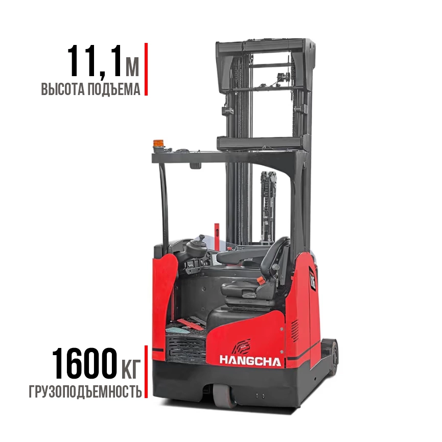 CQD16-AC5H_1600kg_-_9500mm