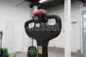 68a6ce0508f28_DSC05439