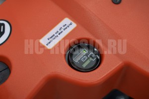 68a6ce0567444_DSC05434