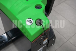 68a6ce92e9c71_DSC05039