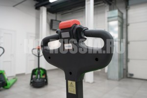 68a6ce92ee3c6_DSC05044