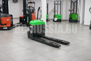 68a6ce930e785_DSC05009