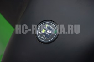 68a6d763d4cb1_DSC04861