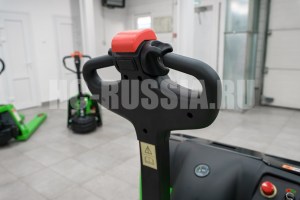 68a6d763d8812_DSC04862