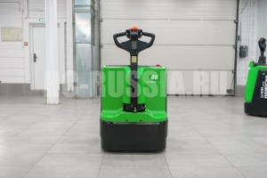 68a6d7db25afa_DSC0488848