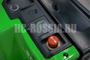 68a6d7db2e916_DSC0490079