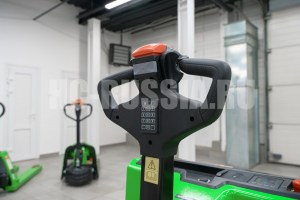 68a6d7db2faef_DSC0490490