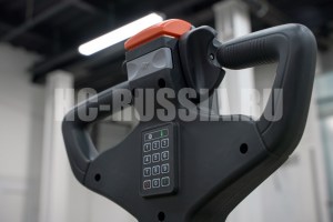 68a6d86026f53_DSC04810