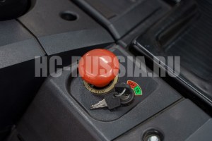 68a6d972f3810_DSC05569