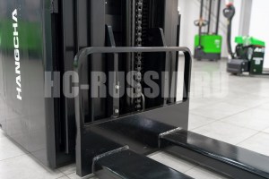 68a6d9730b5e6_DSC05581
