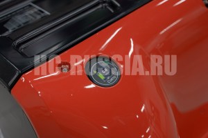 68a6d9dee269b_DSC05487