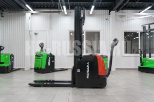 68a6d9deeb269_DSC05472