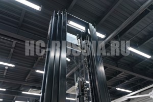 68a6d9df04417_DSC05495