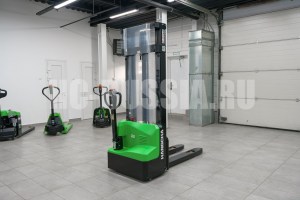 68a6da407c851_DSC05128