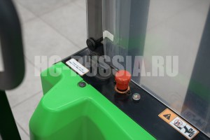 68a6da408fa10_DSC05163