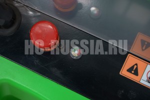 68a6da40999eb_DSC05172