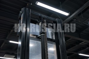 68a6da40ad900_DSC05161