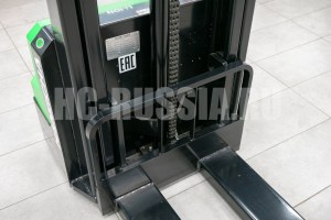 68a6da40b43c0_DSC05159