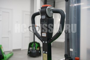 68a6da40b897d_DSC05167