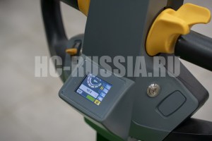 68a6db874a557_DSC05095