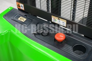 68a6db875fc2d_DSC05100