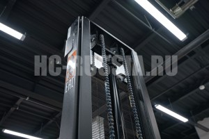 68a6db8760d82_DSC05106