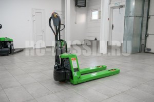 68a6e6e200bf4_DSC04969