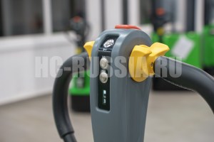 68a6e6e21088b_DSC04997