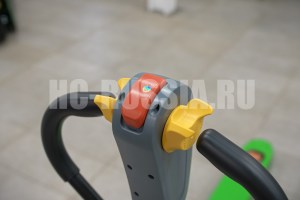 68a6e6e213d5c_DSC04998