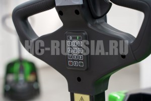 68a6ee5d0f487_DSC05235