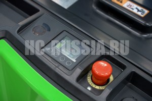 68a6ee5d11e23_DSC05237