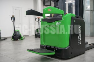 68a6f4aecf902_DSC05329