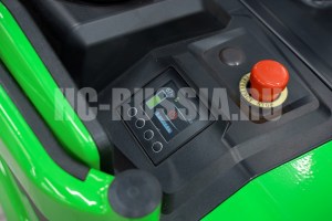 68a6f4af2d99f_DSC05311