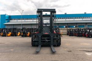 CPCD160-axg83_7
