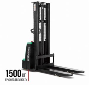 cdd15-z10-i